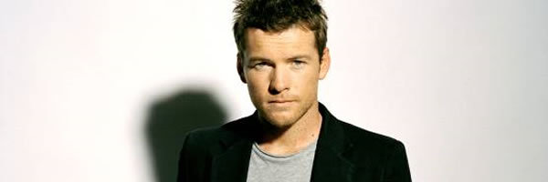 Interviews All About Sam Worthington サム ワーシントンな日々